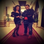 Saif amer sur yala.fm